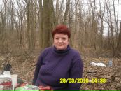 Галина Стецьків фотография #8 (источник - https://vk.com/id134234009)