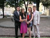 Зоряна Івачевська фотография #18 (источник - https://vk.com/id11611004)