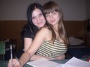 Юлія Стецька фотография #17 (источник - https://vk.com/id139568994)