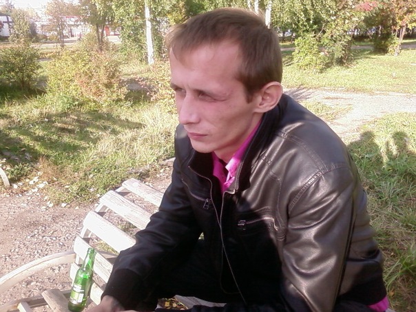 Дмитрий Дим фото №1