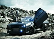 Фотография Смехова Макса