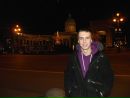 Фотография Мида Александра