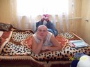 Віталій Миленко фотография #35 (источник - https://vk.com/id161774610)