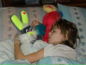 Діаночка Ридліцка фотография #4 (источник - https://vk.com/id163972513)