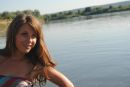 Оксанка Матвійчук фотография #30 (источник - https://vk.com/id31371641)