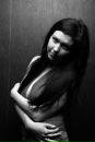 Фотография Кондратьевой Екатерины