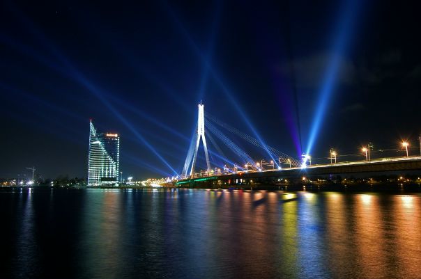 Роника Гранд фото №14
