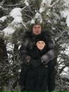 Діма Стоцький фотография #11 (источник - https://vk.com/id78186447)