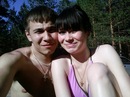 Фотография Фадеевой Анастасии