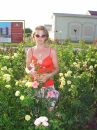 Фотография Зимакова(ионова) Светланы