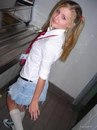 Нелька Аноєва фотография #2 (источник - https://vk.com/id169750556)