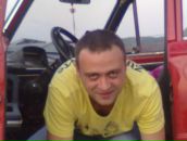 Ігор Привалов фотография #3 (источник - https://vk.com/id31656510)