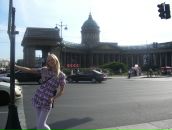 Фотография Сипаковой Оли