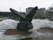 Сергей Колпаков фотография #37 (источник - https://vk.com/id3877418)