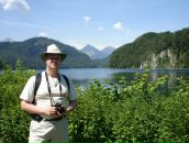 Фотография Сидорова Ольга