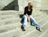 Фотография Гуриной Людмилы