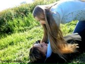 Фотография Мютте Владислав