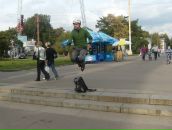 Дмитрий Пуш фотография #5 (источник - https://vk.com/id916721)