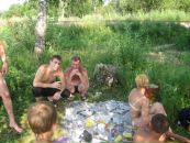 Вітя Дзюндзя фотография #50 (источник - https://vk.com/id52558171)