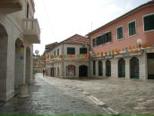 Андрей Мухин фотография #19 (источник - https://vk.com/id594331)