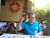 Андрей Мухин фотография #33 (источник - https://vk.com/id594331)