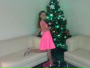 Катя Лотоцкая фотография #39 (источник - https://vk.com/id107521903)