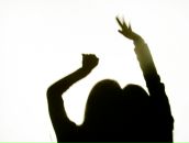 Фотография Паршиной Марии