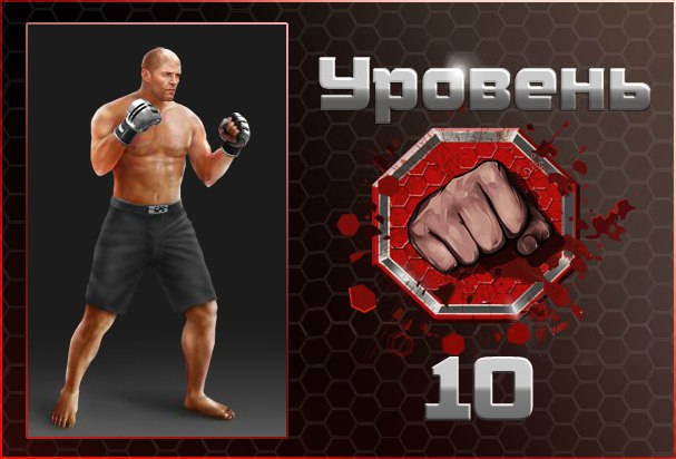 Гриня Лепс фотография #20