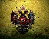 Фотография Васильева Александра