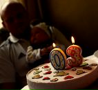 Фотография Egorova Marina