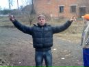 Виталій Остапенко фотография #8 (источник - https://vk.com/id141869777)