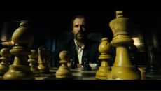 Олексій Галський фотография #47 (источник - https://vk.com/id8799598)