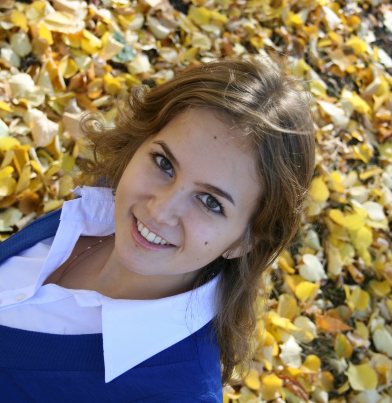 Лилия Султанова фотография #48