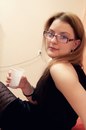 Фотография Сергеевны Виктории