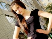Наталя Іванко фотография #30 (источник - https://vk.com/id64088369)