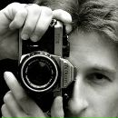 Фотография Ляха Александра