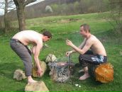 Віктор Матієшин фотография #22 (источник - https://vk.com/id60961995)