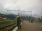 Віктор Матієшин фотография #23 (источник - https://vk.com/id60961995)