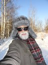 Фотография Дегтярева Александра