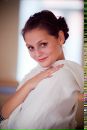 Фотография Голубевой Любови