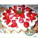 Діана Гуцул фотография #30 (источник - https://vk.com/id85573535)