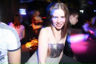 Фотография Кашниковой Анастасии