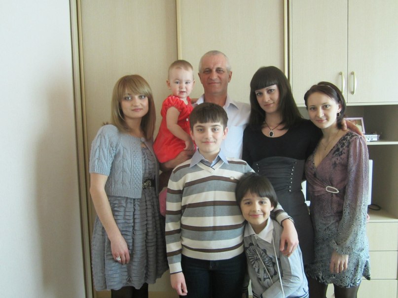 Виктор Карлов фотография #48