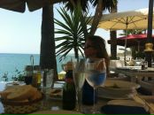 Анна Решко фотография #3 (источник - https://vk.com/id713643)