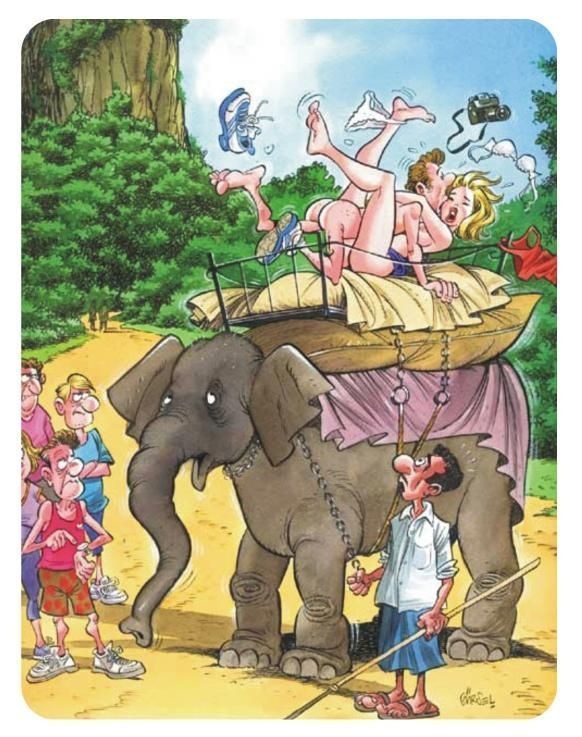 Дмитрий Решетников фотография #20