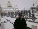 Іван Сікора фотография #42 (источник - https://vk.com/id139813897)