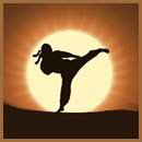 Віталік Кизик фотография #1