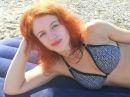 Фотография Велевой Натали