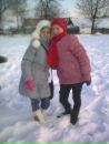Ілона Блажкун фотография #8 (источник - https://vk.com/id83535626)