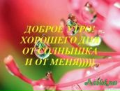 Радіон Курищук фотография #7 (источник - https://vk.com/id133552010)